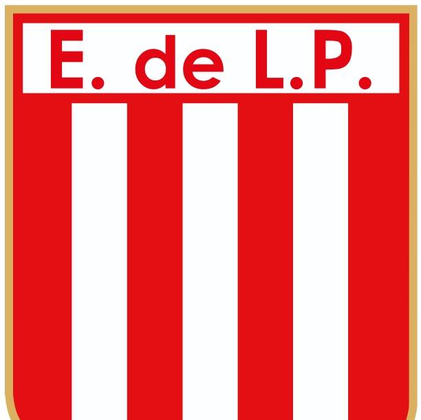 Estudiantes LP