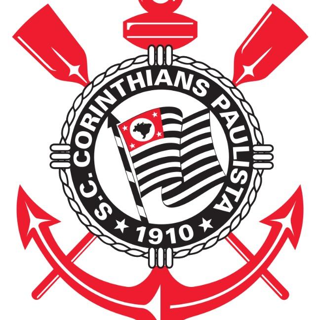 Corinthians