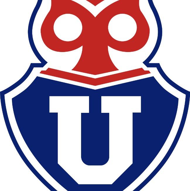 Universidad de Chile