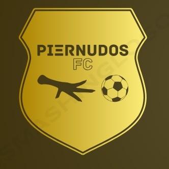 Piernudos FC