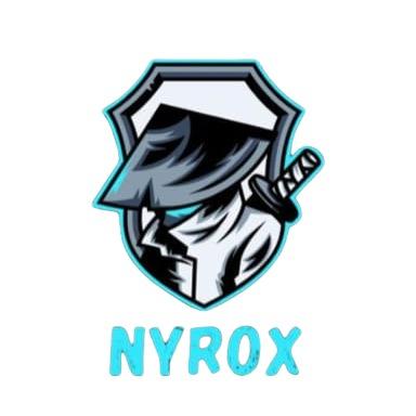 NYROX