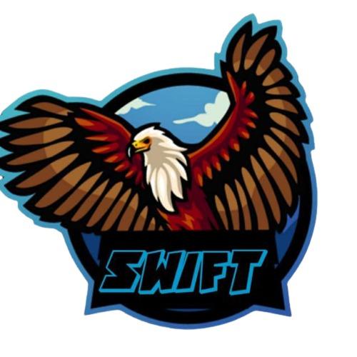 INSANE SWIFT