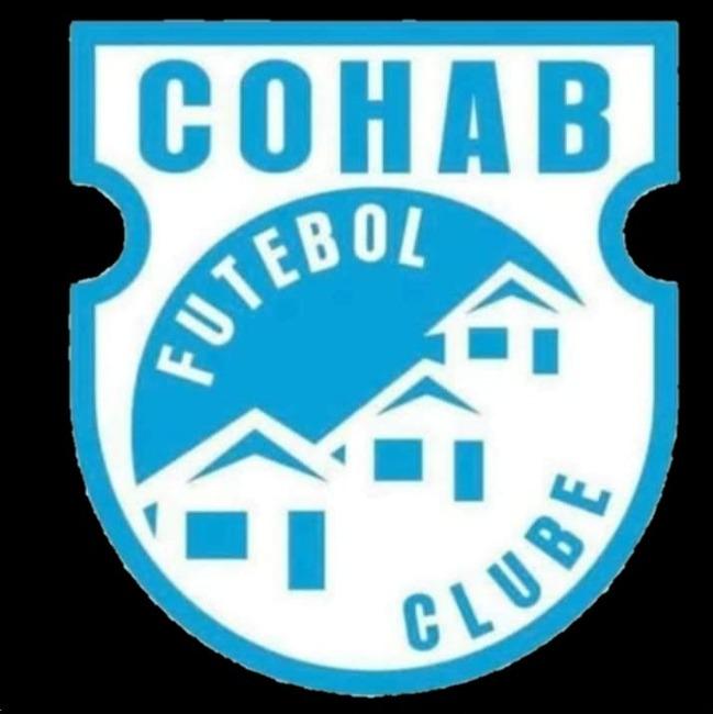 Cohab F.C. Sub-15