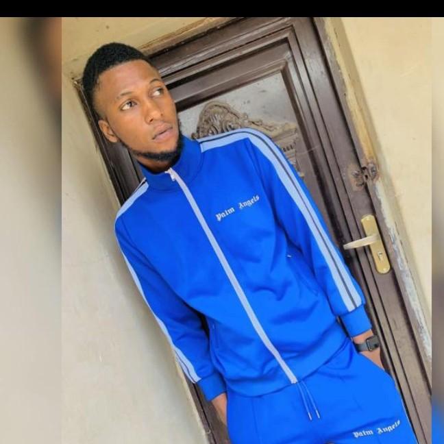 KVNG CLASSIQ
