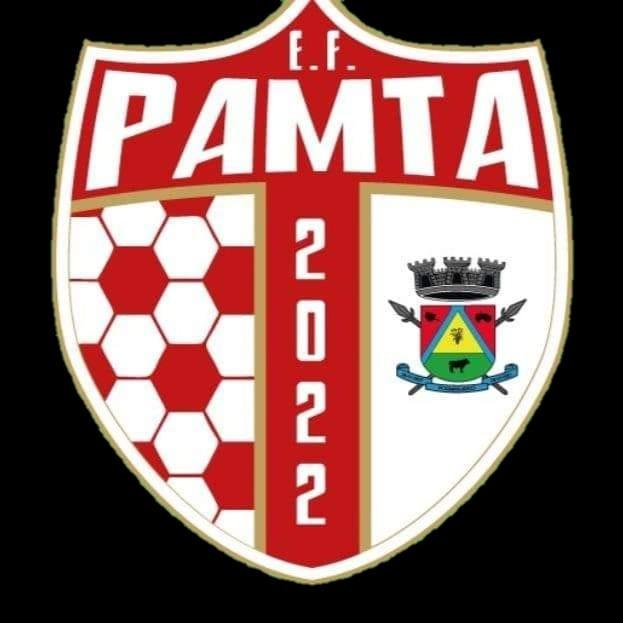 PAMTA Sub-17