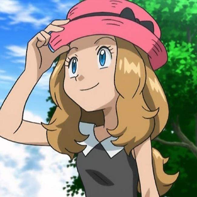 KALOS