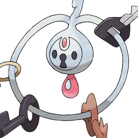 KLEFKI