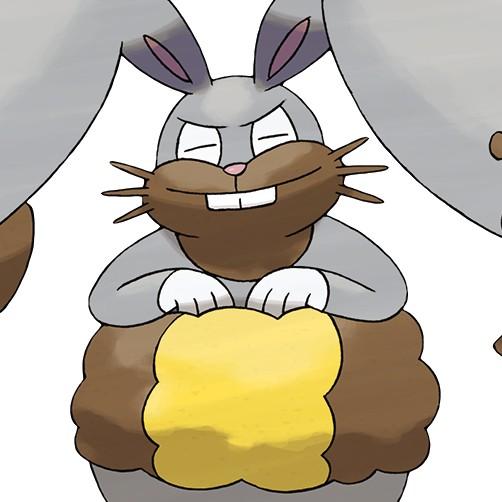 DIGGERSBY