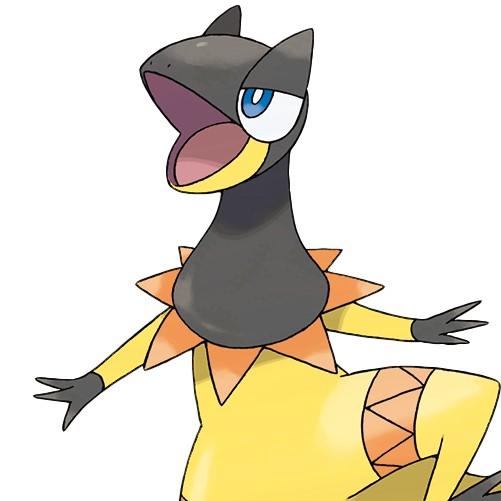HELIOLISK