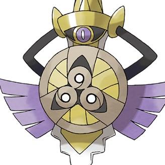 AEGISLASH