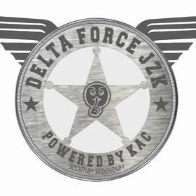 Delta Force JZK