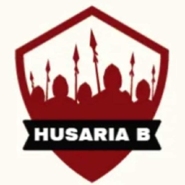HUSARIA B