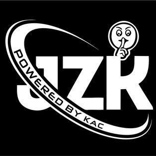 JZK KAC TEAM