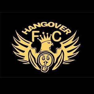 Hangover FC 2