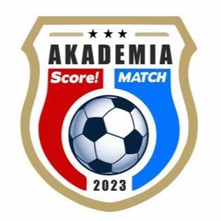 Akademia Score Match