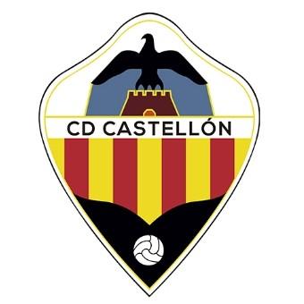 Castellón