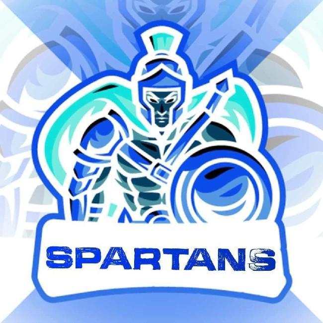 Spartans