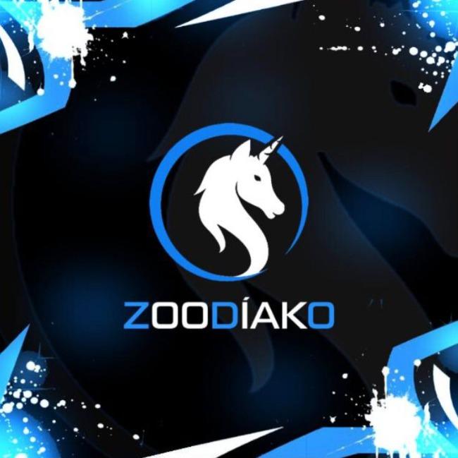 ZOODIAKO