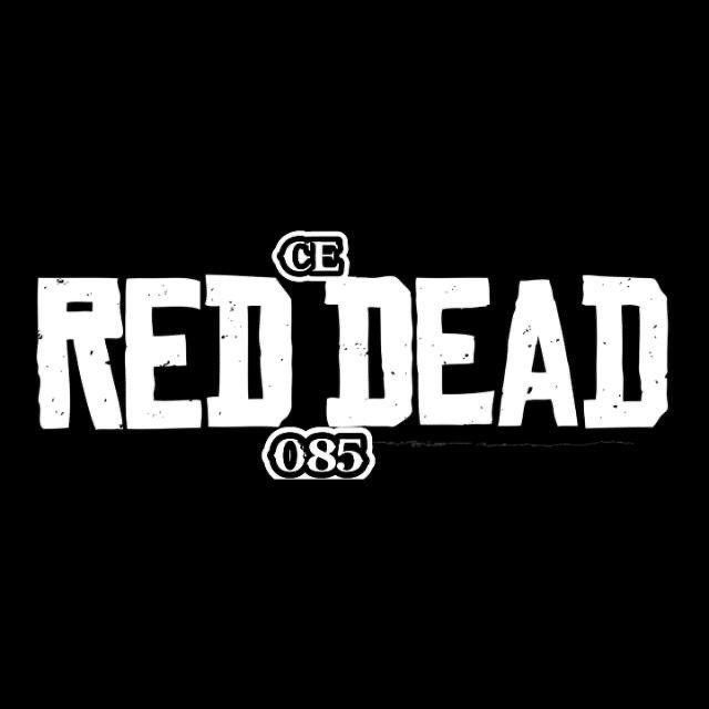 RED DEAD