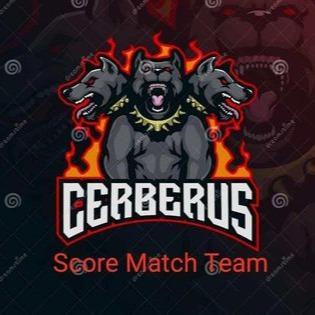 CERBERUS