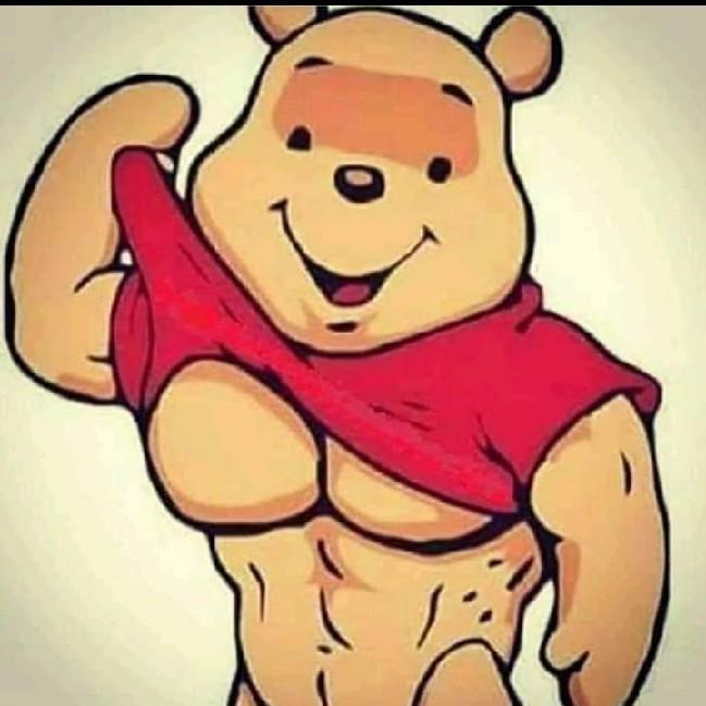 6. Grzegorz Grzegorzewski