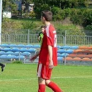 7. Bartek Kucharczuk