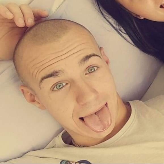 Bartłomiej Stańczyk