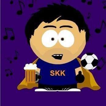 5. Krzysztof Bankert