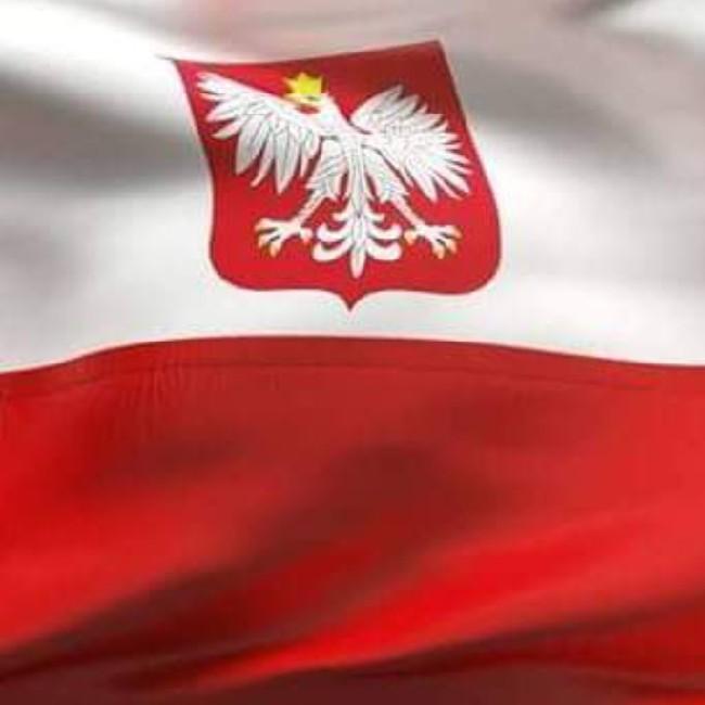 Rez. Dawid Mielcarek