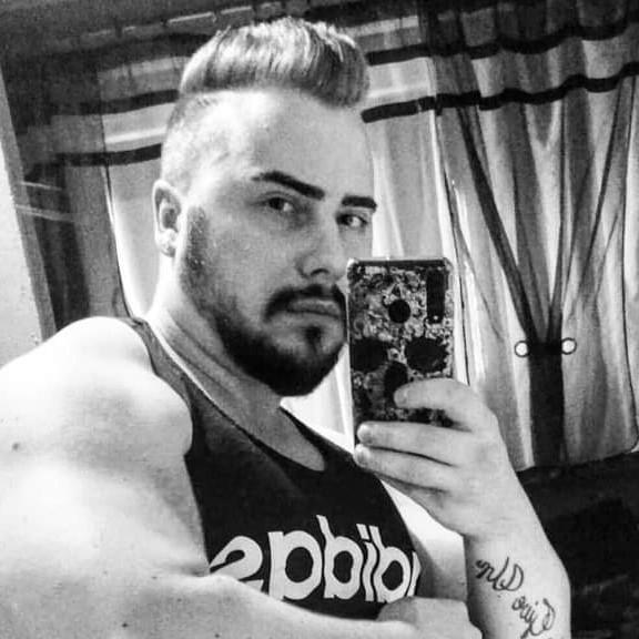 3. Grzegorz Chmielowski