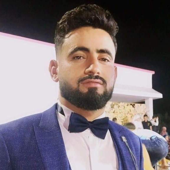 Rez. Bassem Dhifaoui