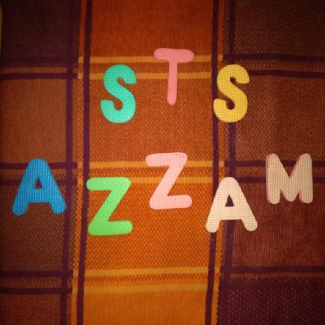 1. Rafał Płocharczyk