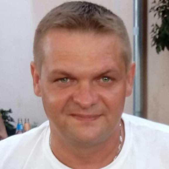 7. Mariusz Chalczyński