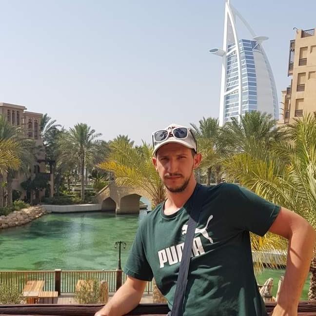 Rez. Rafał Ziółkowski