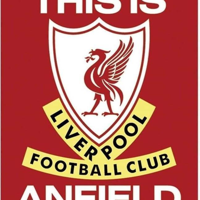 3. Sebastian Wójcicki VC