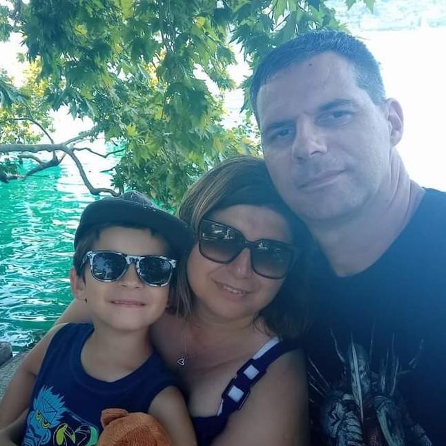 3. Tomasz Zajączkowski