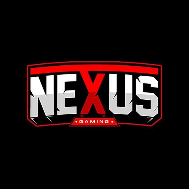 GAME OVER / NEXUS GAMING