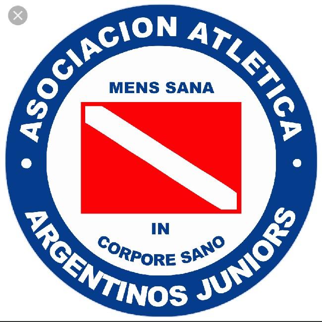 Argentinos