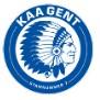 KAA Gent