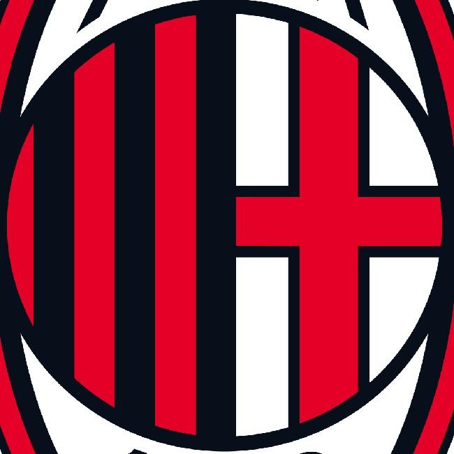 AC MILAN