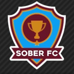 SOBER FC