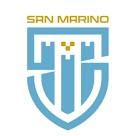 San marino