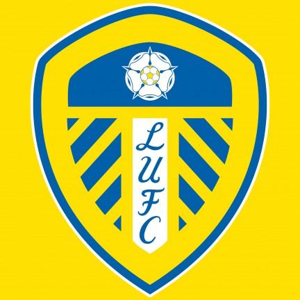Leeds United/Inglaterra