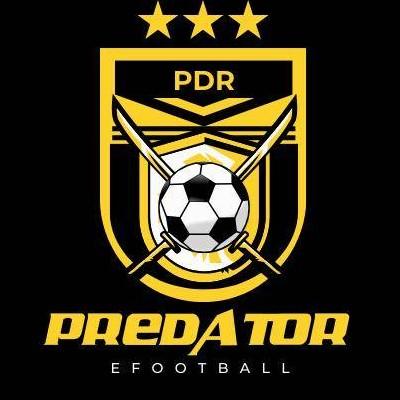 PDR