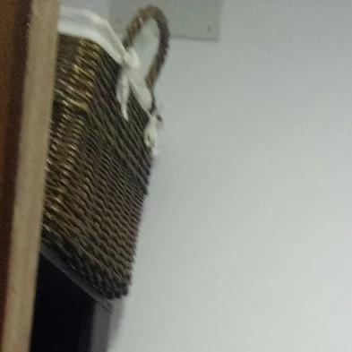 Armario