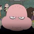 Clarence  (SUP)
