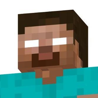 Herobrine