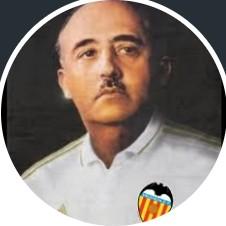 Españita