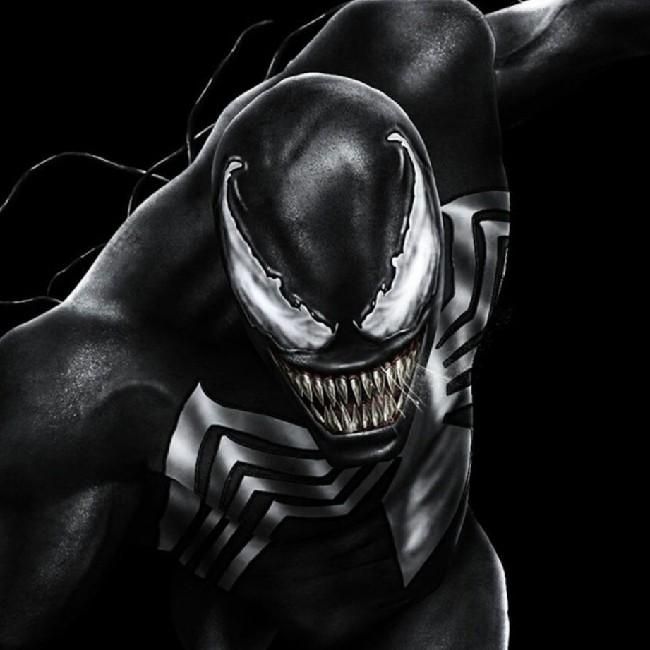 Venom [C]