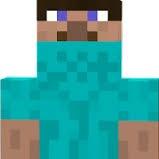 Steve  (SUP)